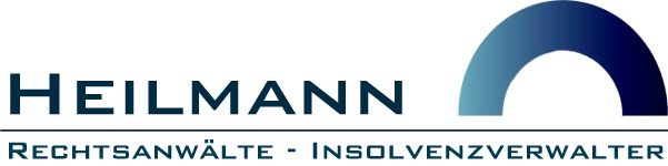 Heilmann Rechtsanwälte