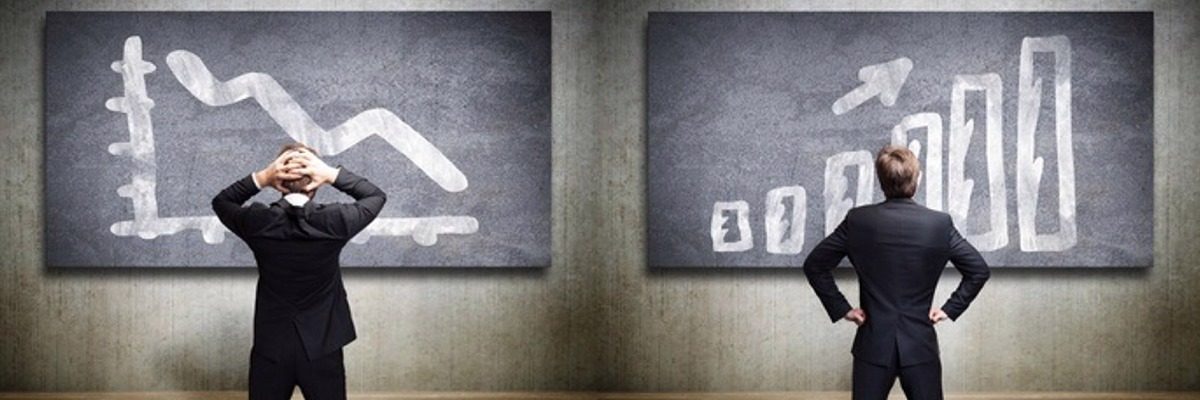 Permalink auf:Insolvenzvermeidung