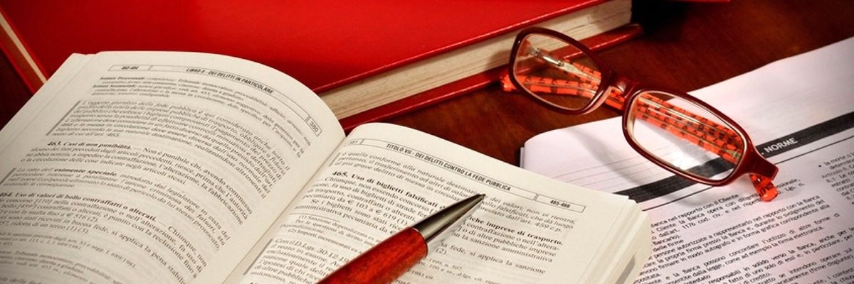 Permalink auf:Rechtsberatung