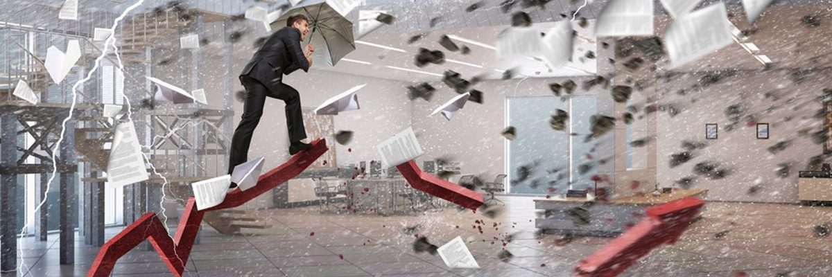 Permalink auf:Sanierung