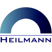 (c) Heilmann.li