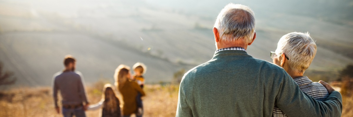 Permalink auf:Berliner Testament