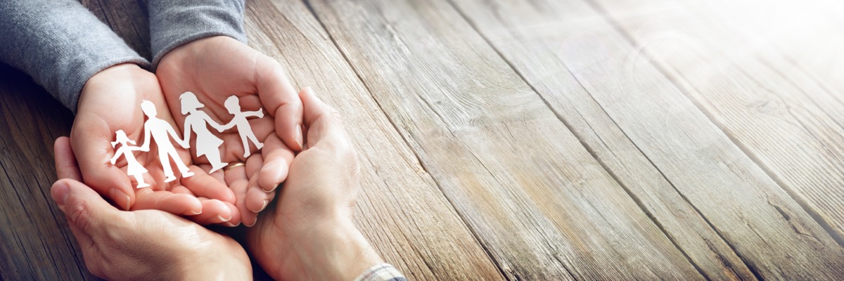 Permalink auf:Erbfolge