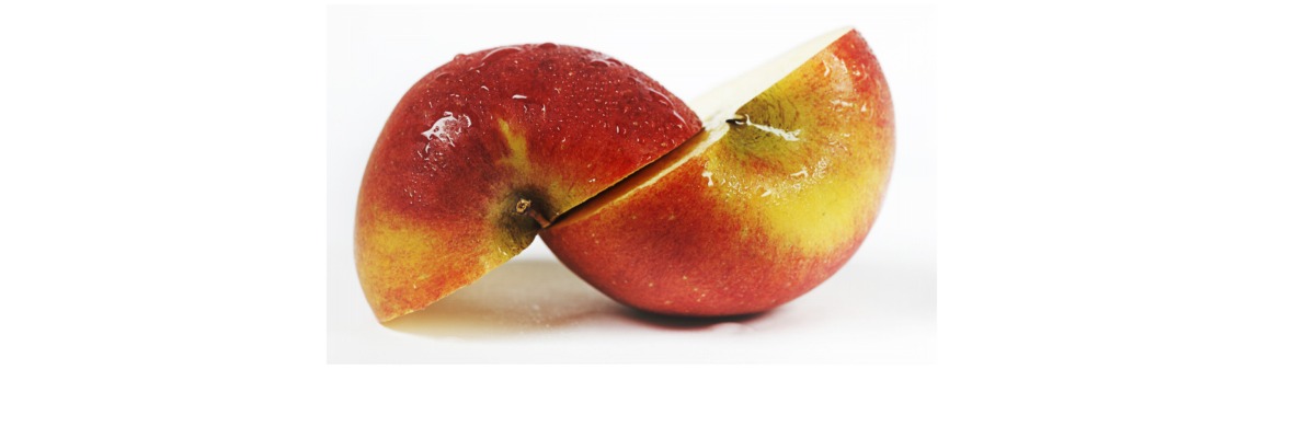 Permalink auf:Aufteilung des Erbes