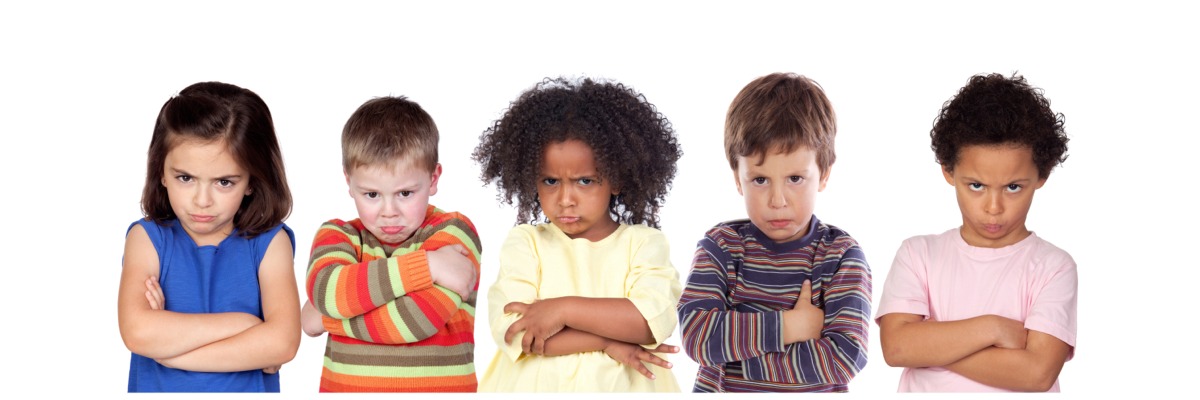 Permalink auf:Pflichtteil